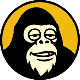 BIGFOOT