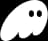 Phantom